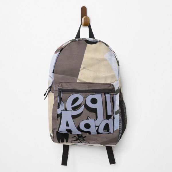 Item preview, begin again designed and sold by creative-spaces.