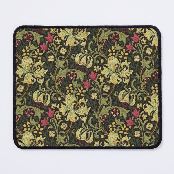 Item preview, Golden Lily designed and sold by laureldesigns.