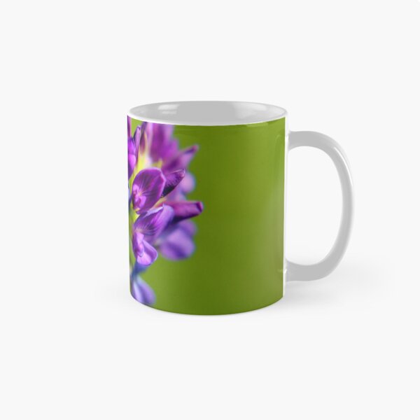 Item preview, Alfalfa designed and sold by Kathleen Daley.
