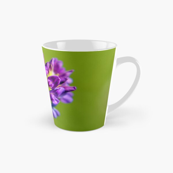 Item preview, Alfalfa designed and sold by Kathleen Daley.