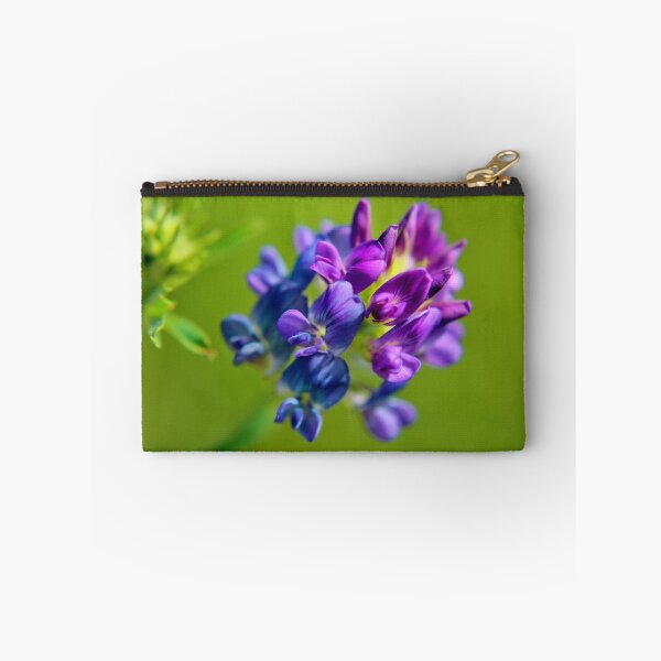 Item preview, Alfalfa designed and sold by Kathleen Daley.