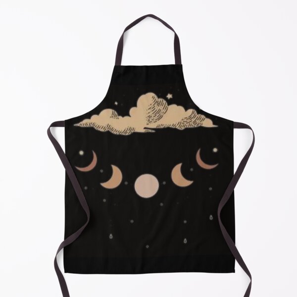 Item preview, Lim heng wee designed and sold by Arididu.