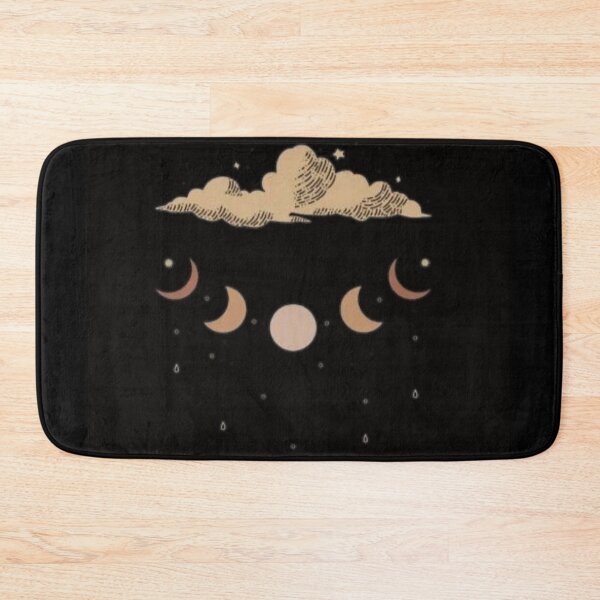 Item preview, Lim heng wee designed and sold by Arididu.