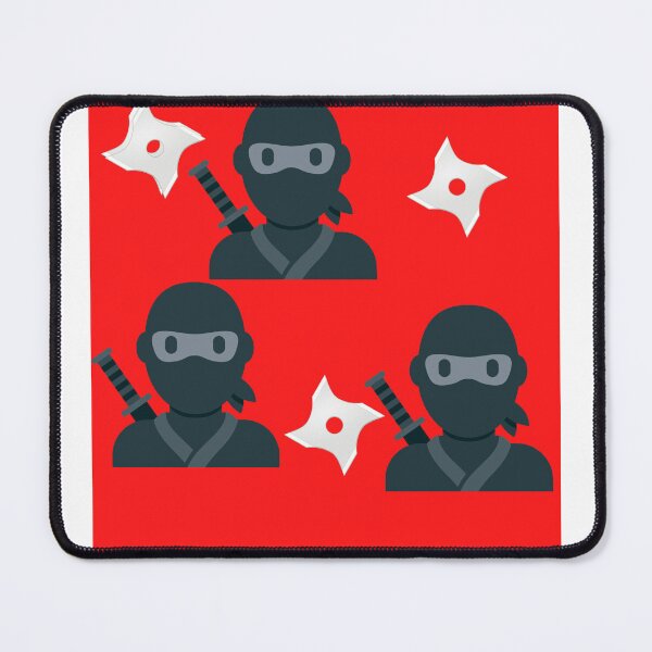 Item preview, Ninja Spin designed and sold by Ninjastarch.