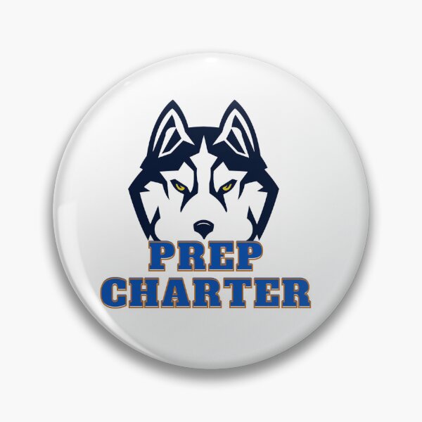 Item preview, Prep Charter School designed and sold by allyaubry23.