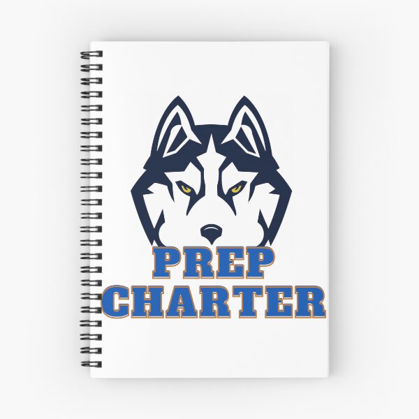 Item preview, Prep Charter School designed and sold by allyaubry23.