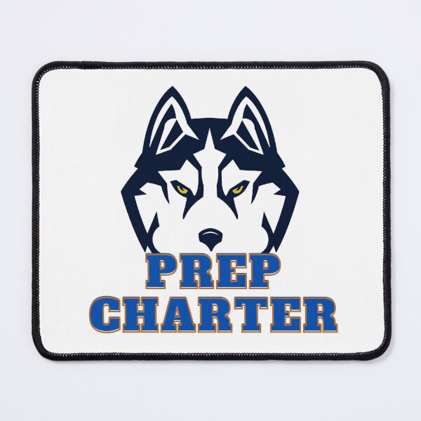 Item preview, Prep Charter School designed and sold by allyaubry23.