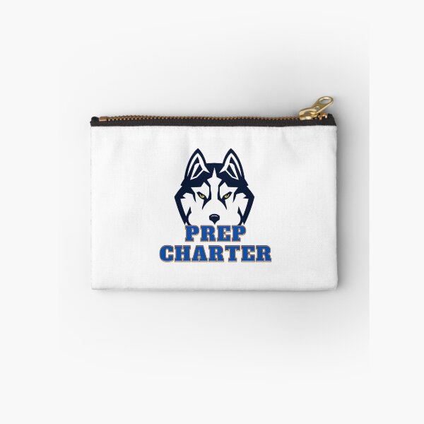 Item preview, Prep Charter School designed and sold by allyaubry23.