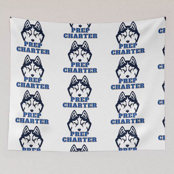Item preview, Prep Charter School designed and sold by allyaubry23.