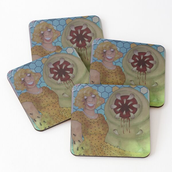 Item preview, Catch the Buzz! designed and sold by RushValley.