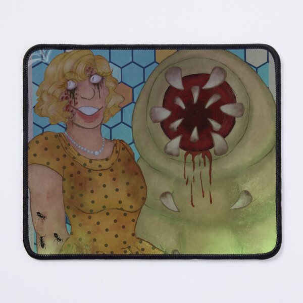 Item preview, Catch the Buzz! designed and sold by RushValley.