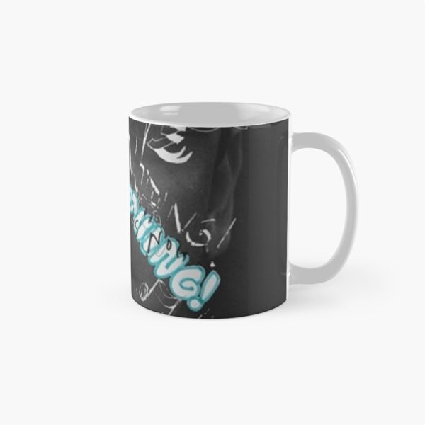 Item preview, here goes nothing  designed and sold by creative-spaces.