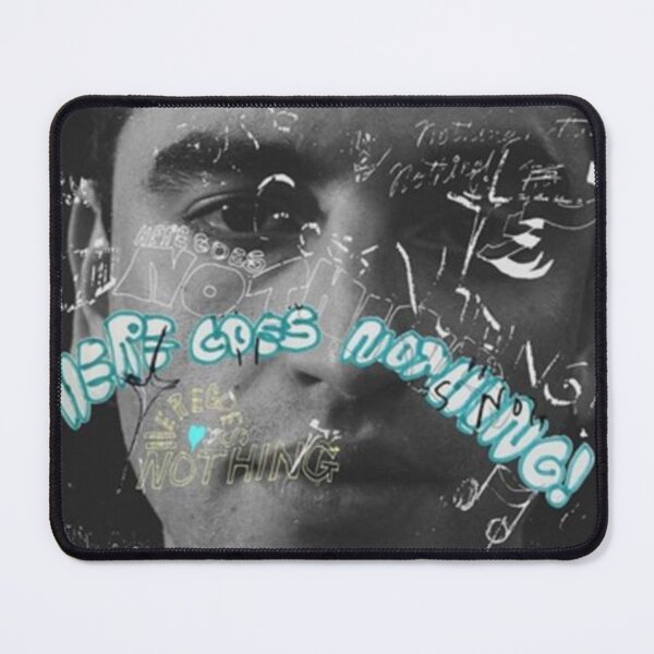 Item preview, here goes nothing designed and sold by creative-spaces.