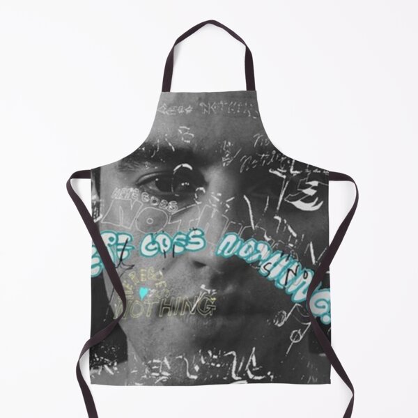 Item preview, here goes nothing designed and sold by creative-spaces.