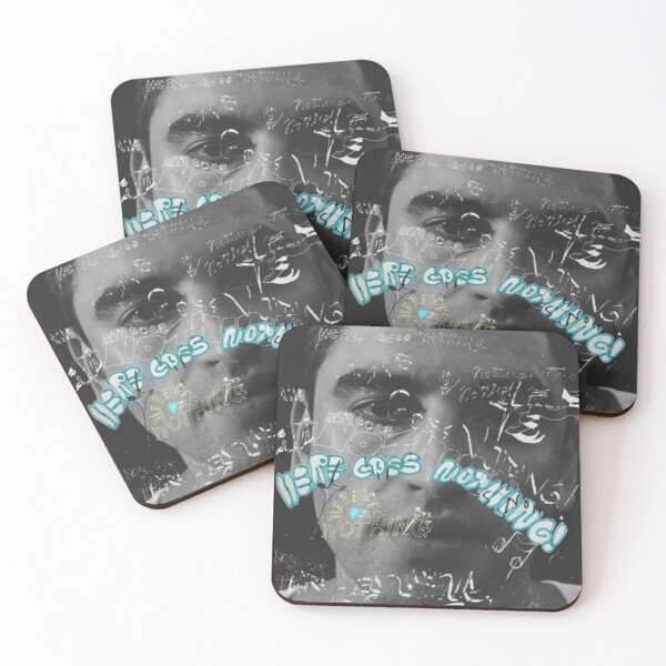 Item preview, here goes nothing  designed and sold by creative-spaces.