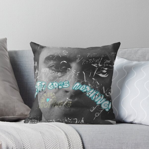 Item preview, here goes nothing  designed and sold by creative-spaces.