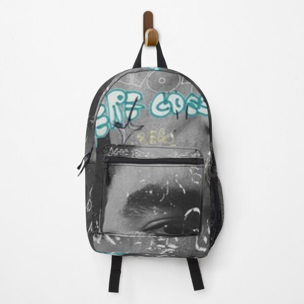 Item preview, here goes nothing  designed and sold by creative-spaces.