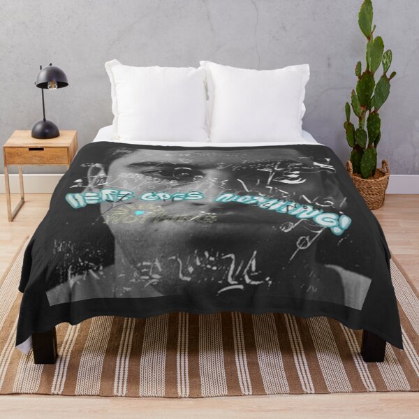 Item preview, here goes nothing  designed and sold by creative-spaces.