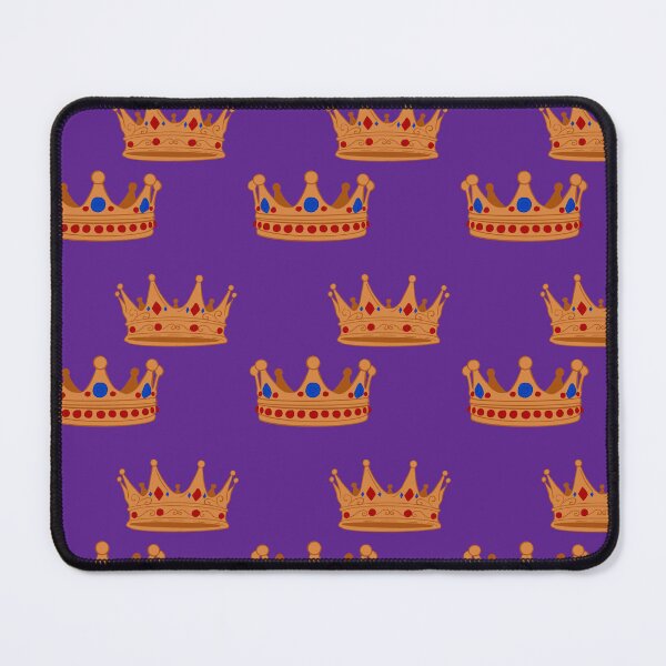 Item preview, Crowns designed and sold by raychelerin.