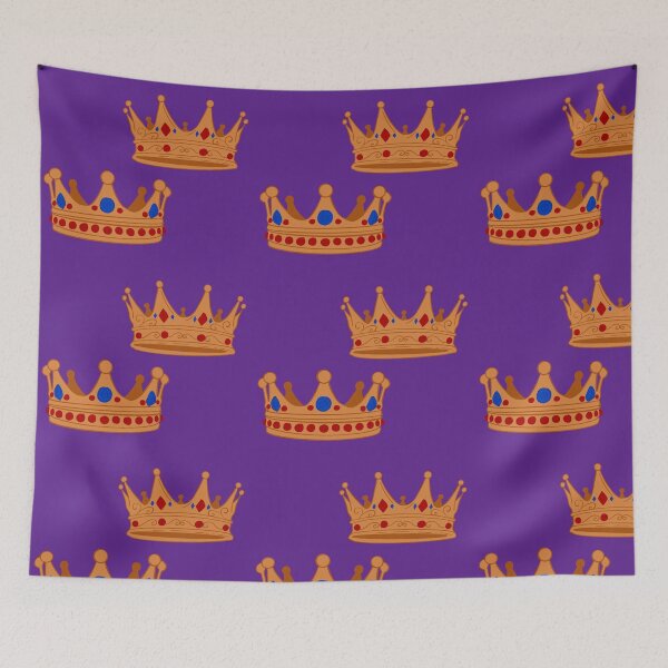 Item preview, Crowns designed and sold by raychelerin.