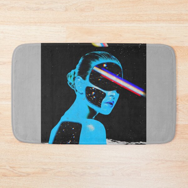 Item preview, Lunar Pursuit designed and sold by yketen.