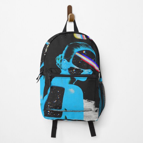 Item preview, Lunar Pursuit designed and sold by yketen.