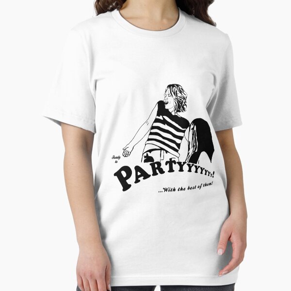 Item preview, Ready to Party designed and sold by erinhopkins.