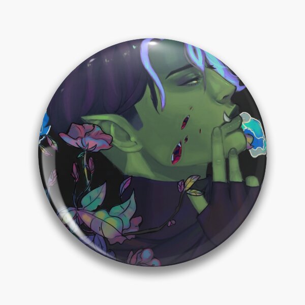 Item preview, Consume. designed and sold by lunahymn.
