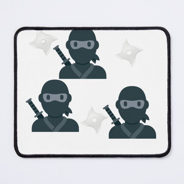 Item preview, Ninja Spin designed and sold by Ninjastarch.