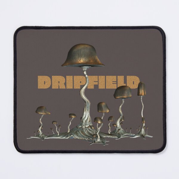 Item preview, Dripfield  designed and sold by Trigger413.
