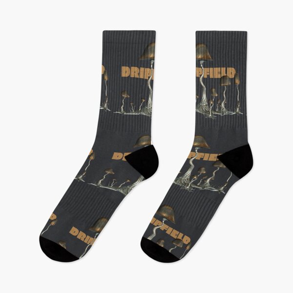 Item preview, Dripfield  designed and sold by Trigger413.