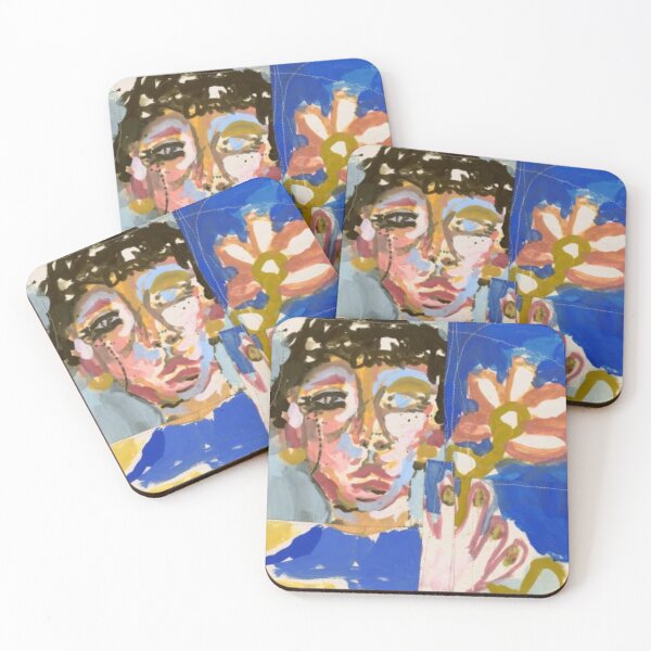 Item preview, two songs for now designed and sold by creative-spaces.