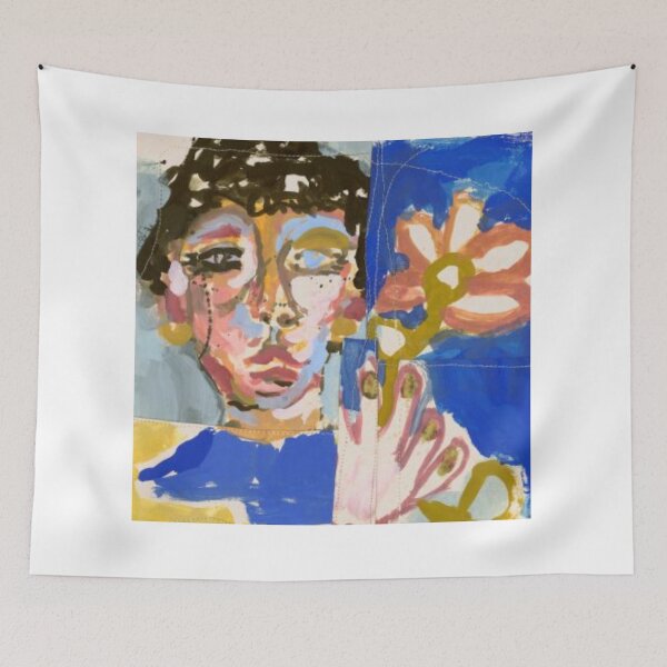 Item preview, two songs for now designed and sold by creative-spaces.