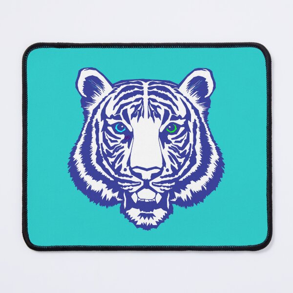 Item preview, RaWr BLuE designed and sold by WDC-Art.