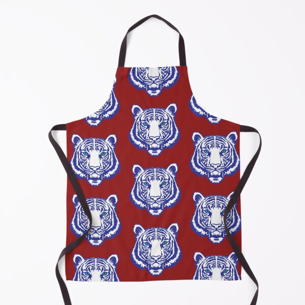Item preview, RaWr BLuE designed and sold by WDC-Art.