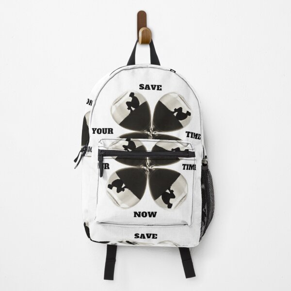Item preview, Save Your Time designed and sold by KAONZA.
