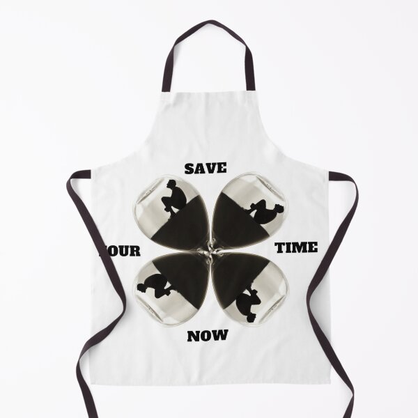 Item preview, Save Your Time designed and sold by KAONZA.