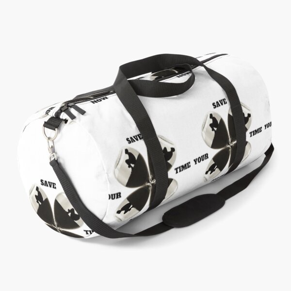 Item preview, Save Your Time designed and sold by KAONZA.