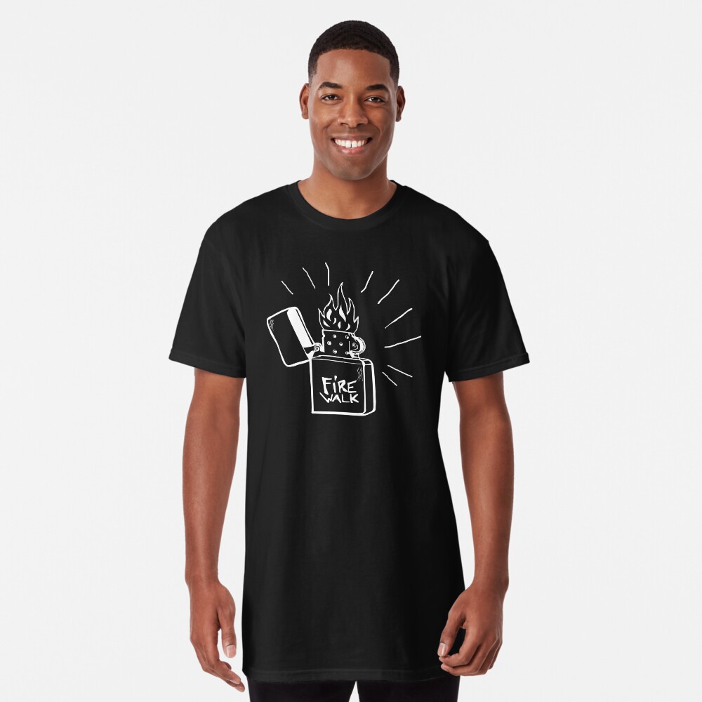 Life Is Strange Before The Storm T Shirt