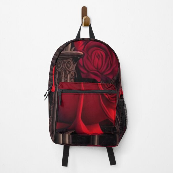 Item preview, Gothic Red Roses II designed and sold by ~.