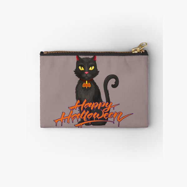 Item preview, Halloween, Black Cat designed and sold by JoeWitkowski.