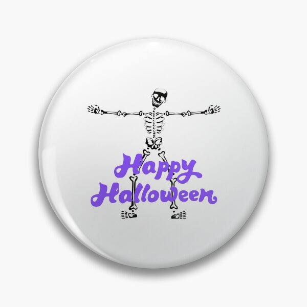 Item preview, HAPPY HALLOWEEN  designed and sold by IsaCria.