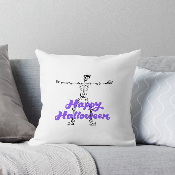 Item preview, HAPPY HALLOWEEN  designed and sold by IsaCria.