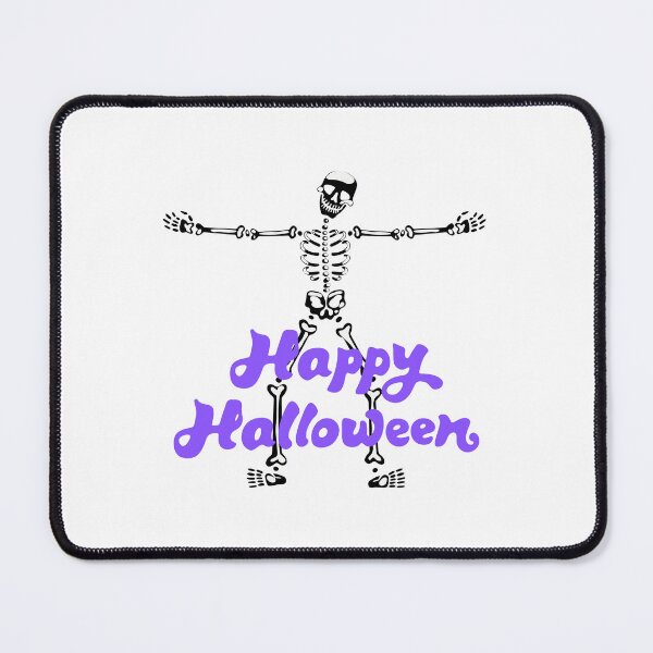 Item preview, HAPPY HALLOWEEN  designed and sold by IsaCria.