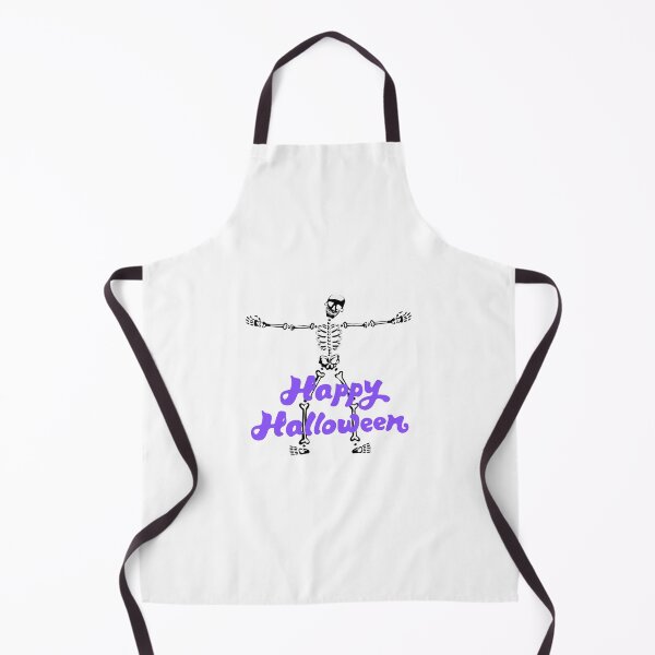 Item preview, HAPPY HALLOWEEN  designed and sold by IsaCria.