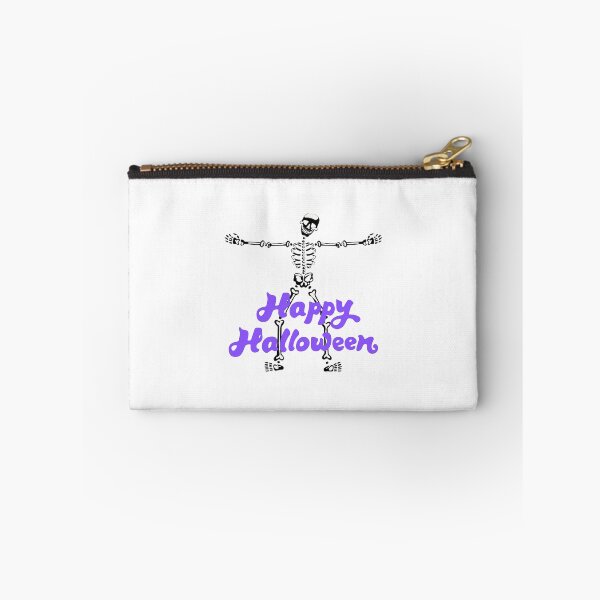 Item preview, HAPPY HALLOWEEN  designed and sold by IsaCria.