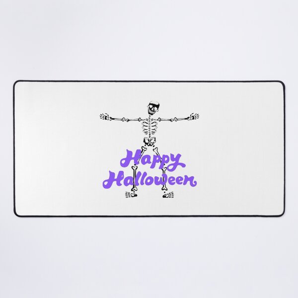 Item preview, HAPPY HALLOWEEN  designed and sold by IsaCria.