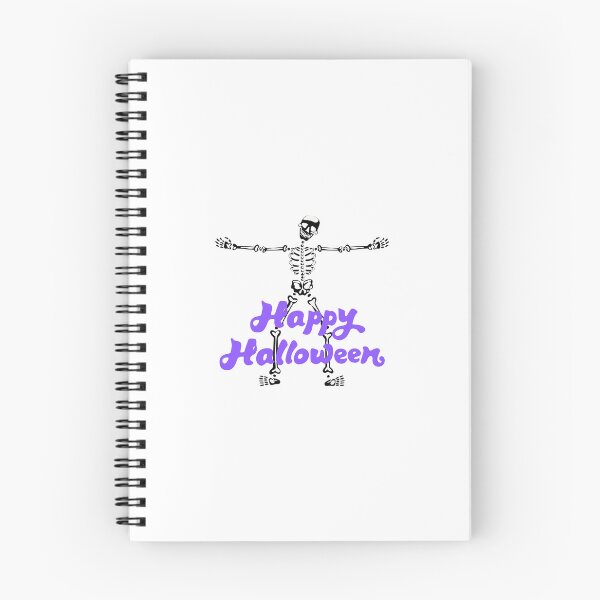 Item preview, HAPPY HALLOWEEN  designed and sold by IsaCria.
