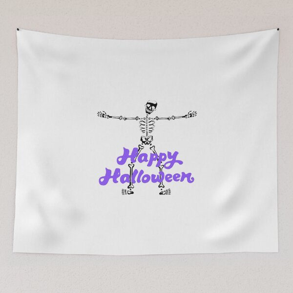 Item preview, HAPPY HALLOWEEN  designed and sold by IsaCria.