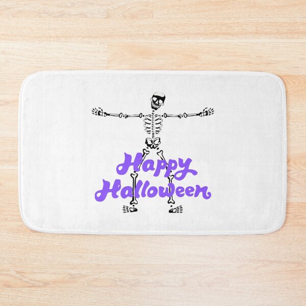 Item preview, HAPPY HALLOWEEN  designed and sold by IsaCria.